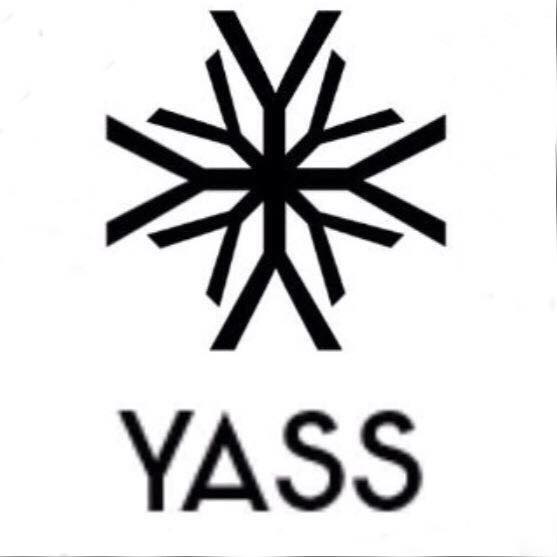 Yass Design