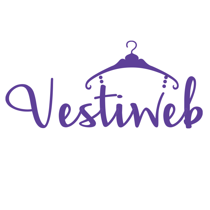 Vestiweb